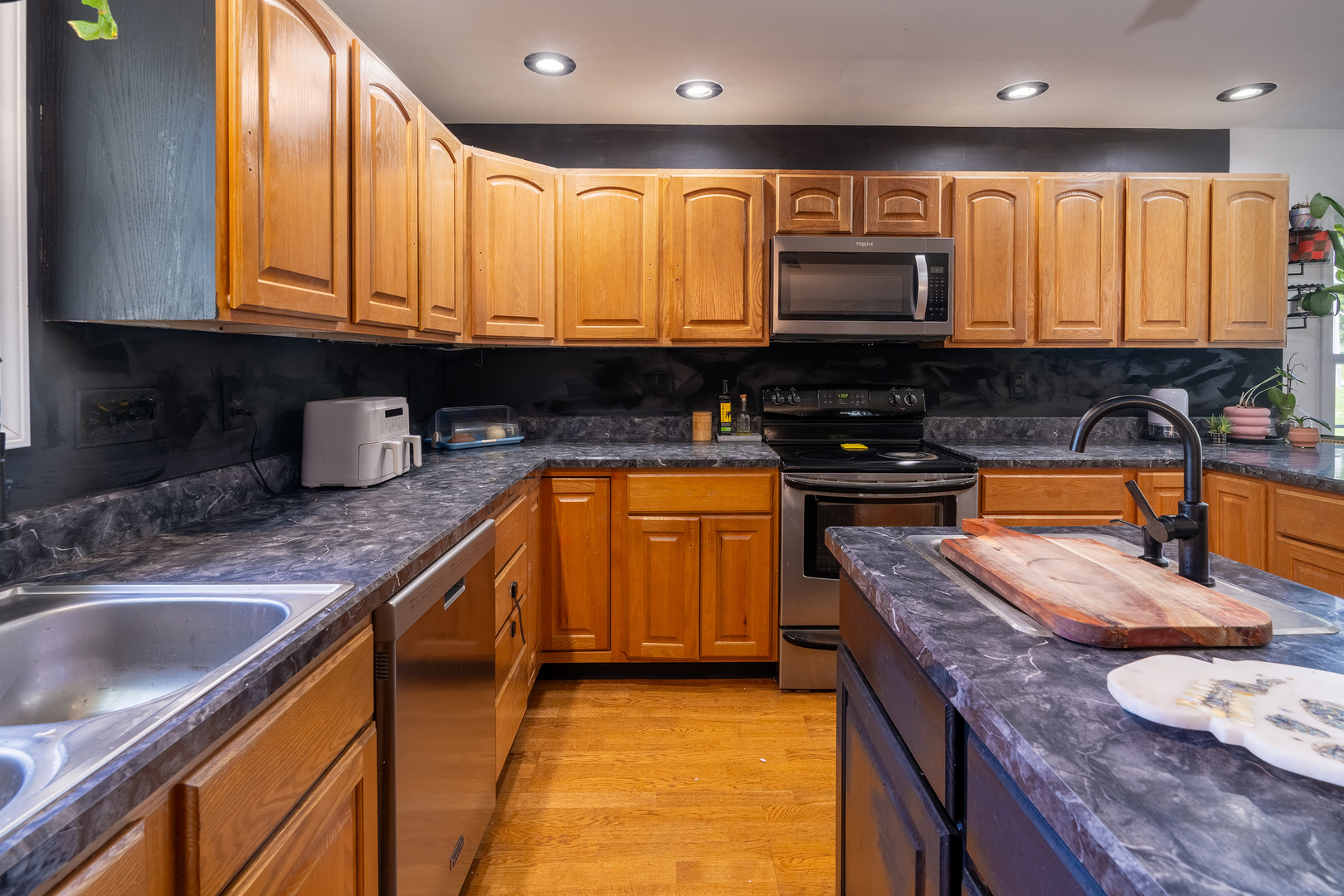 1437 Dogwood Road Property Photo 11