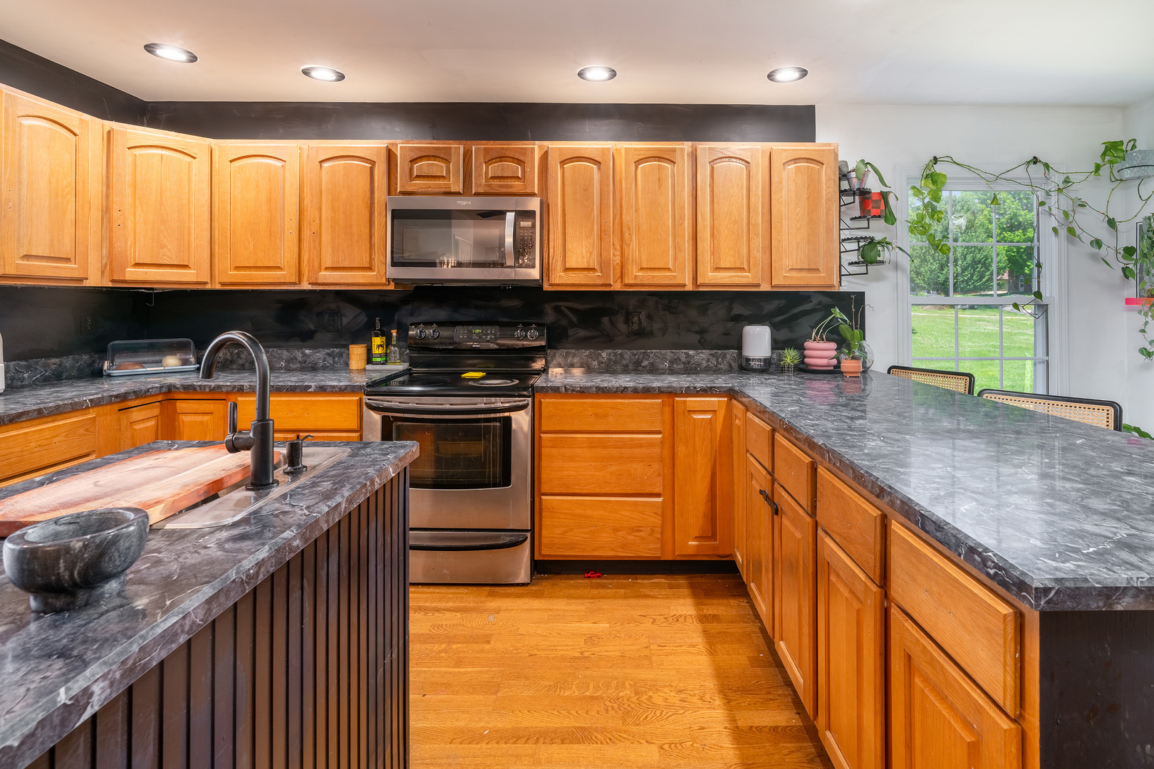 1437 Dogwood Road Property Photo 13