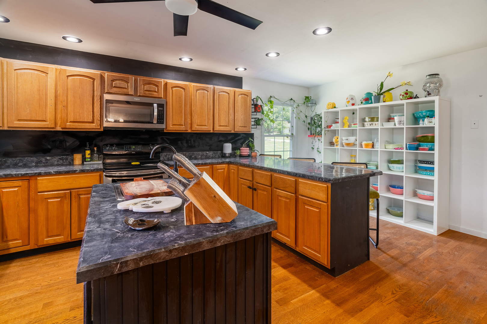 1437 Dogwood Road Property Photo 14