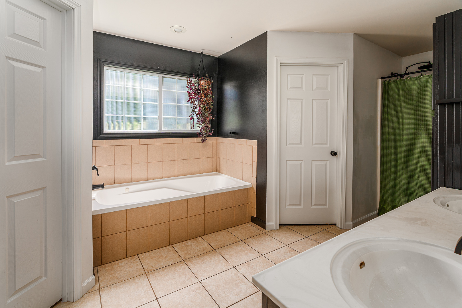 1437 Dogwood Road Property Photo 20