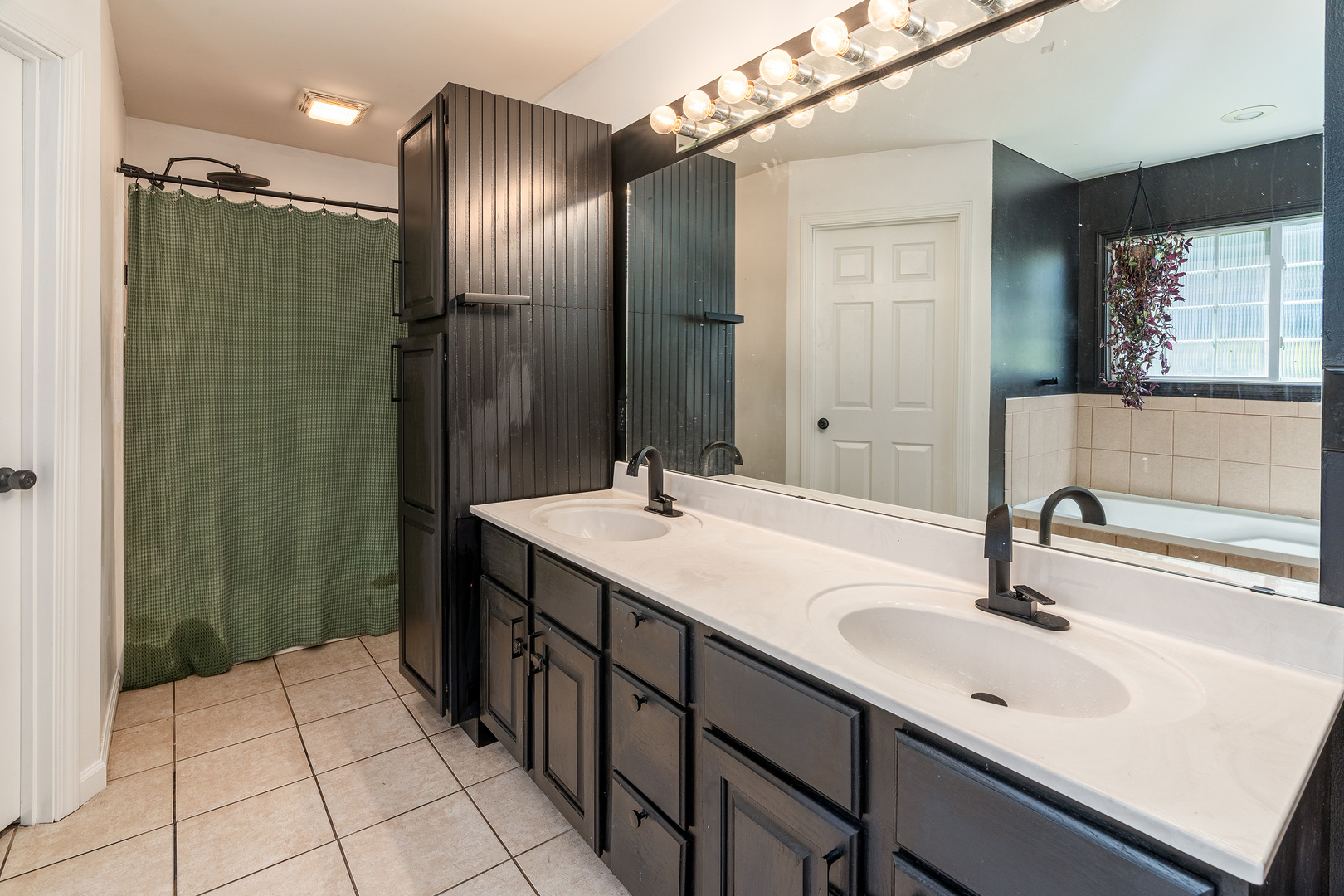 1437 Dogwood Road Property Photo 21