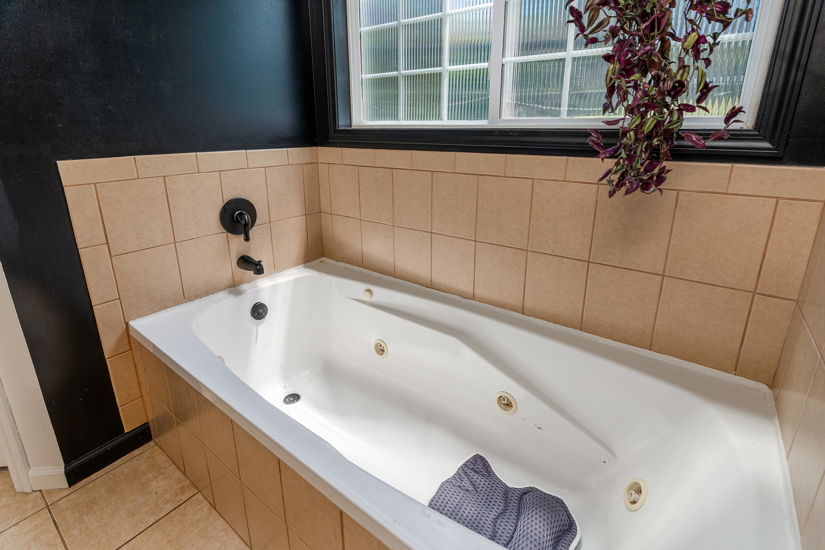 1437 Dogwood Road Property Photo 23