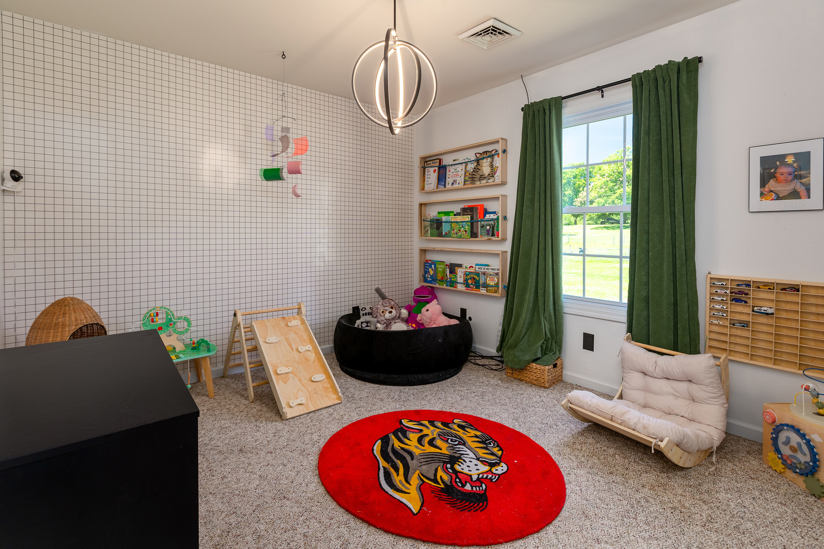 1437 Dogwood Road Property Photo 24