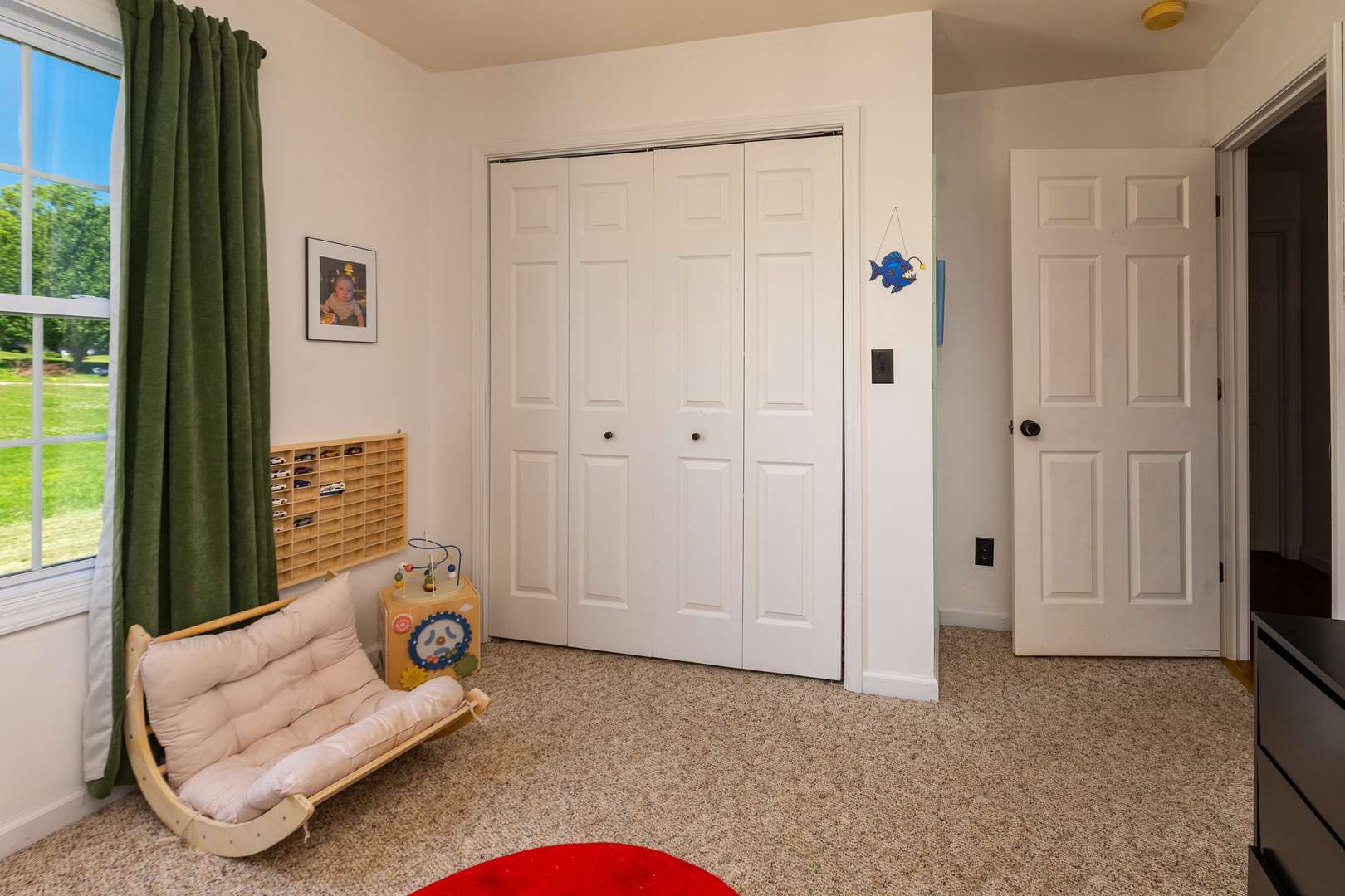 1437 Dogwood Road Property Photo 25