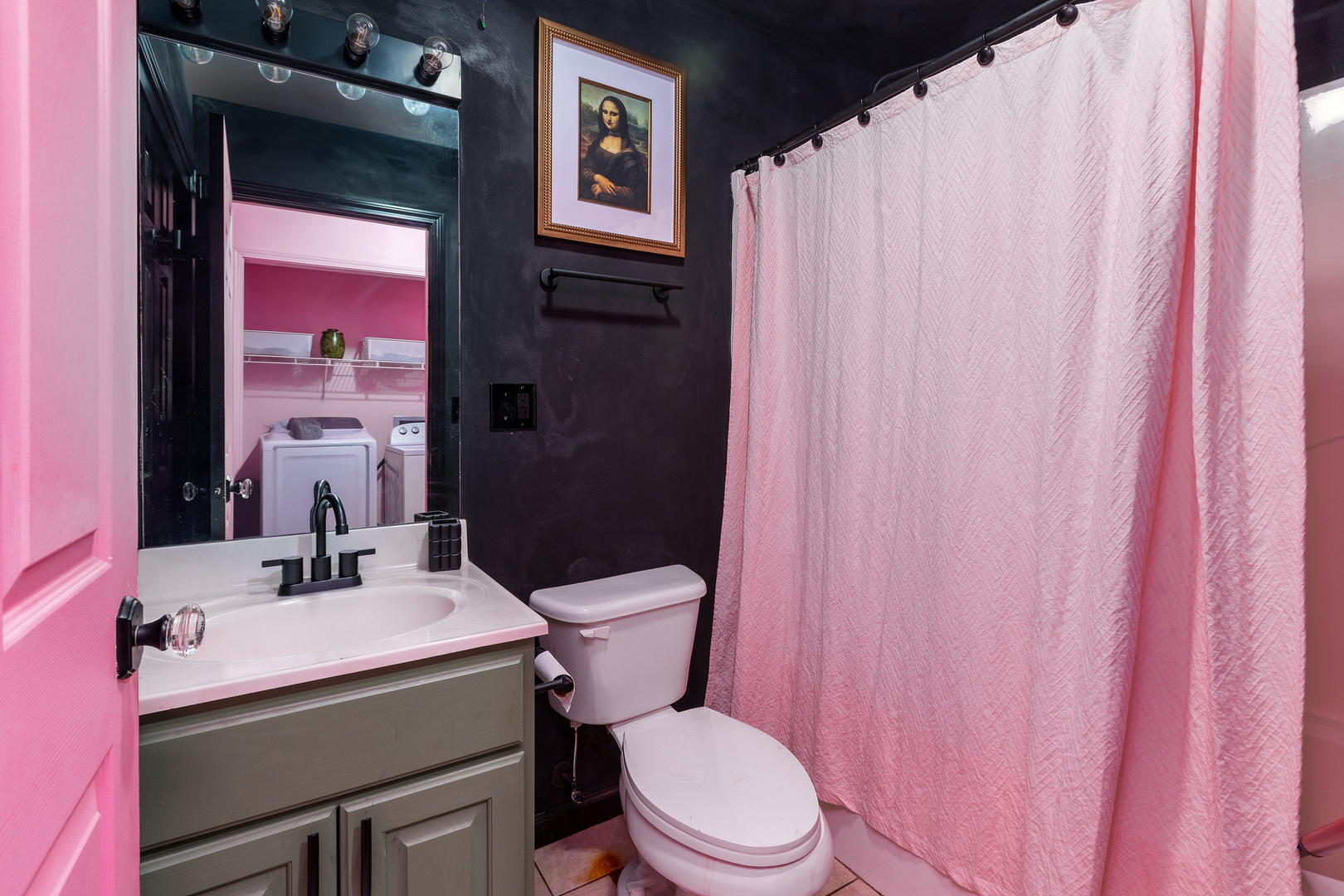 1437 Dogwood Road Property Photo 26