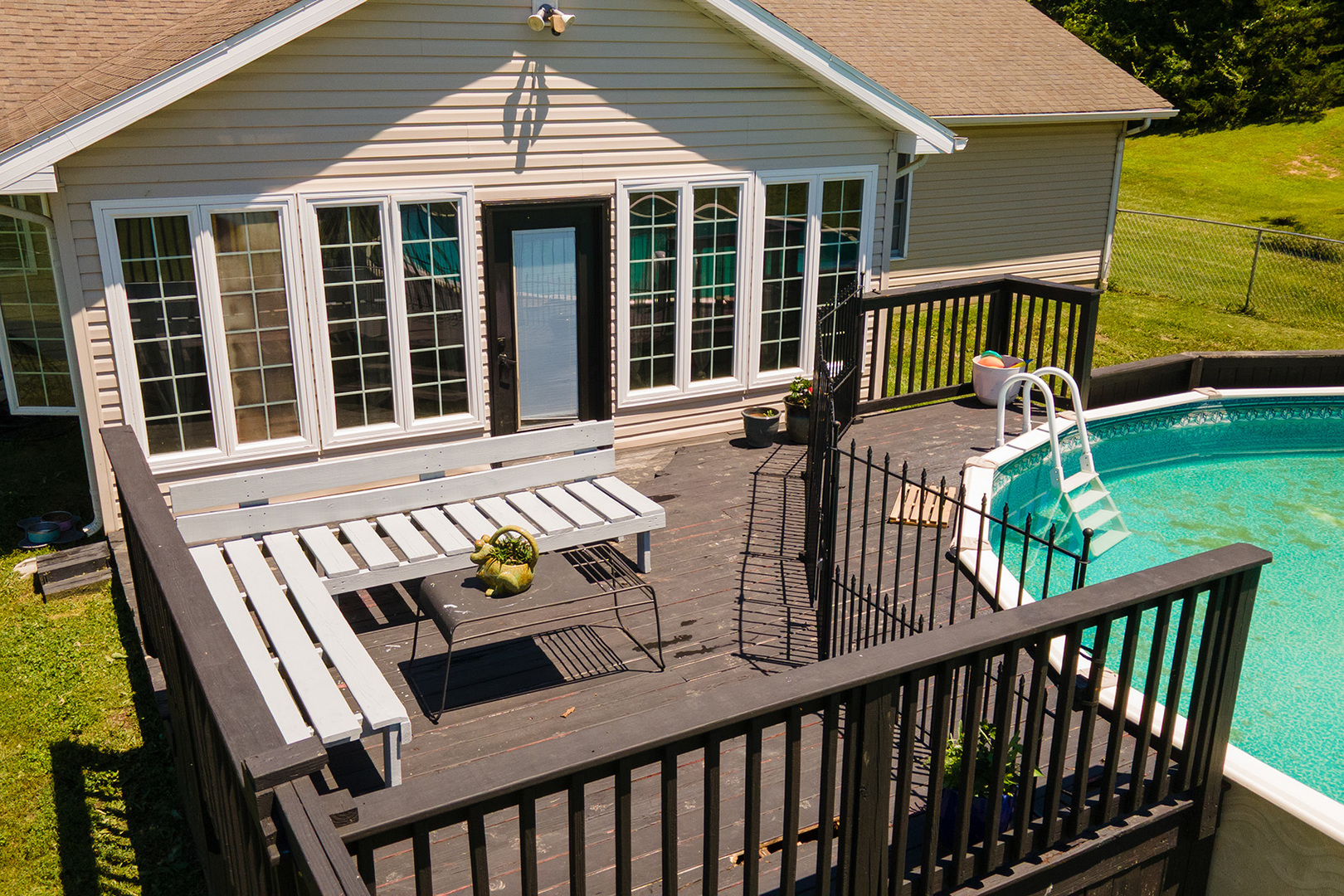 1437 Dogwood Road Property Photo 27