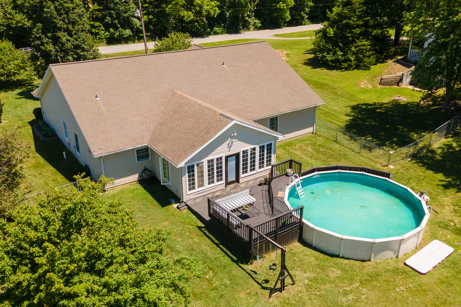 1437 Dogwood Road Property Photo 28