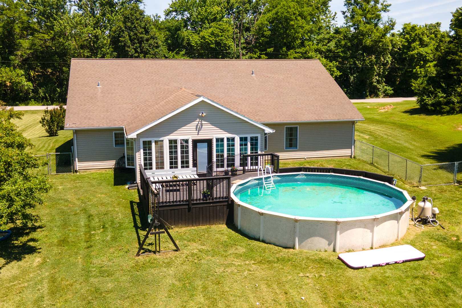 1437 Dogwood Road Property Photo 29
