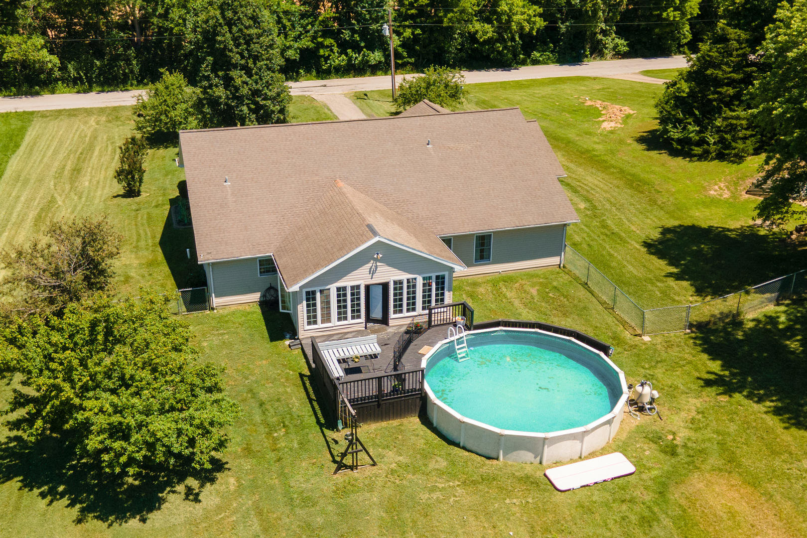 1437 Dogwood Road Property Photo 30