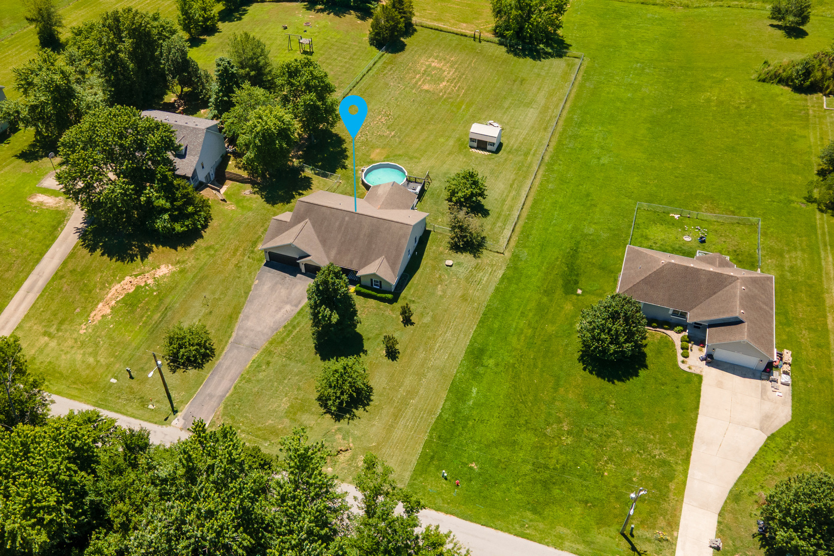 1437 Dogwood Road Property Photo 33