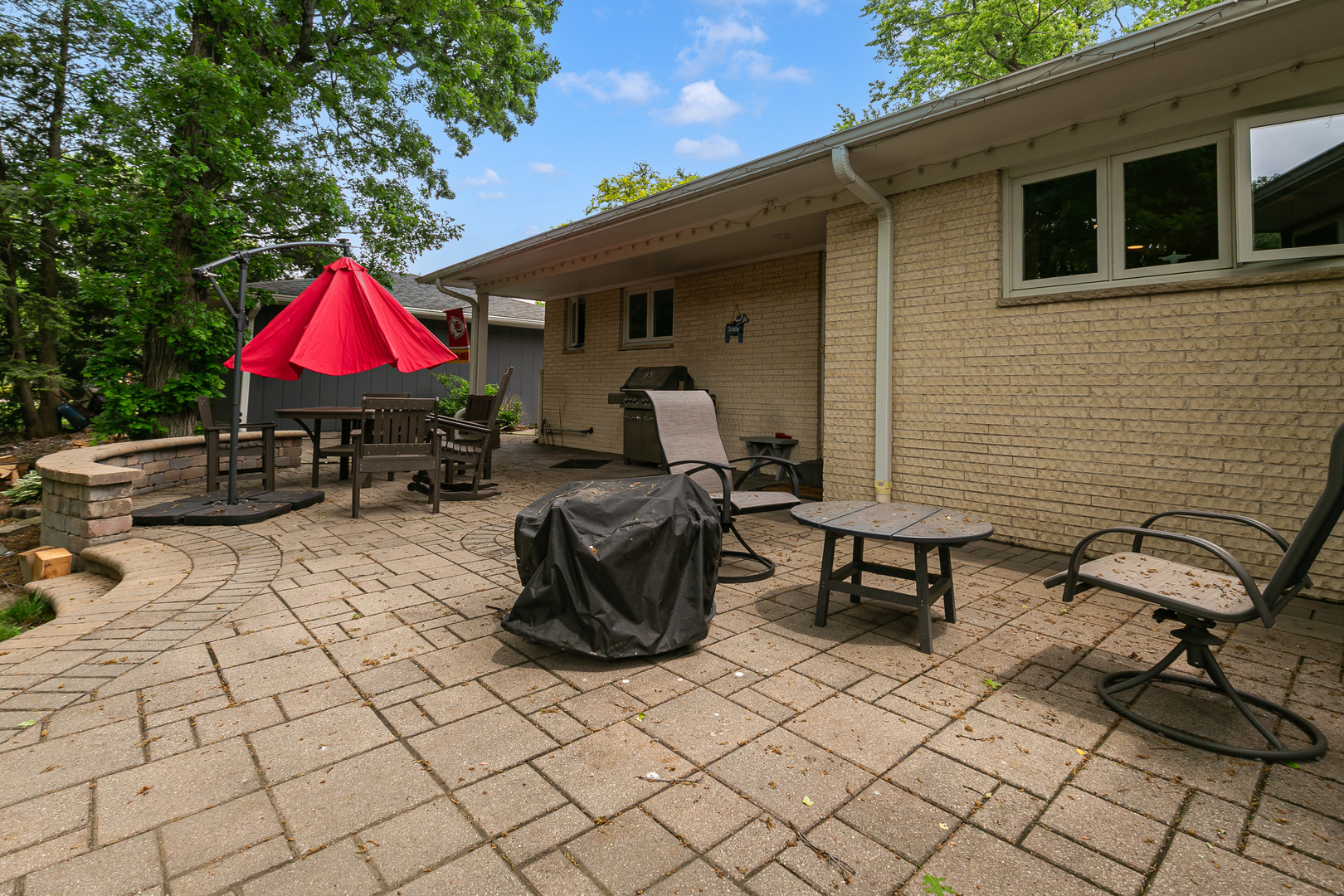 116 Elmhurst Lane Property Photo 3