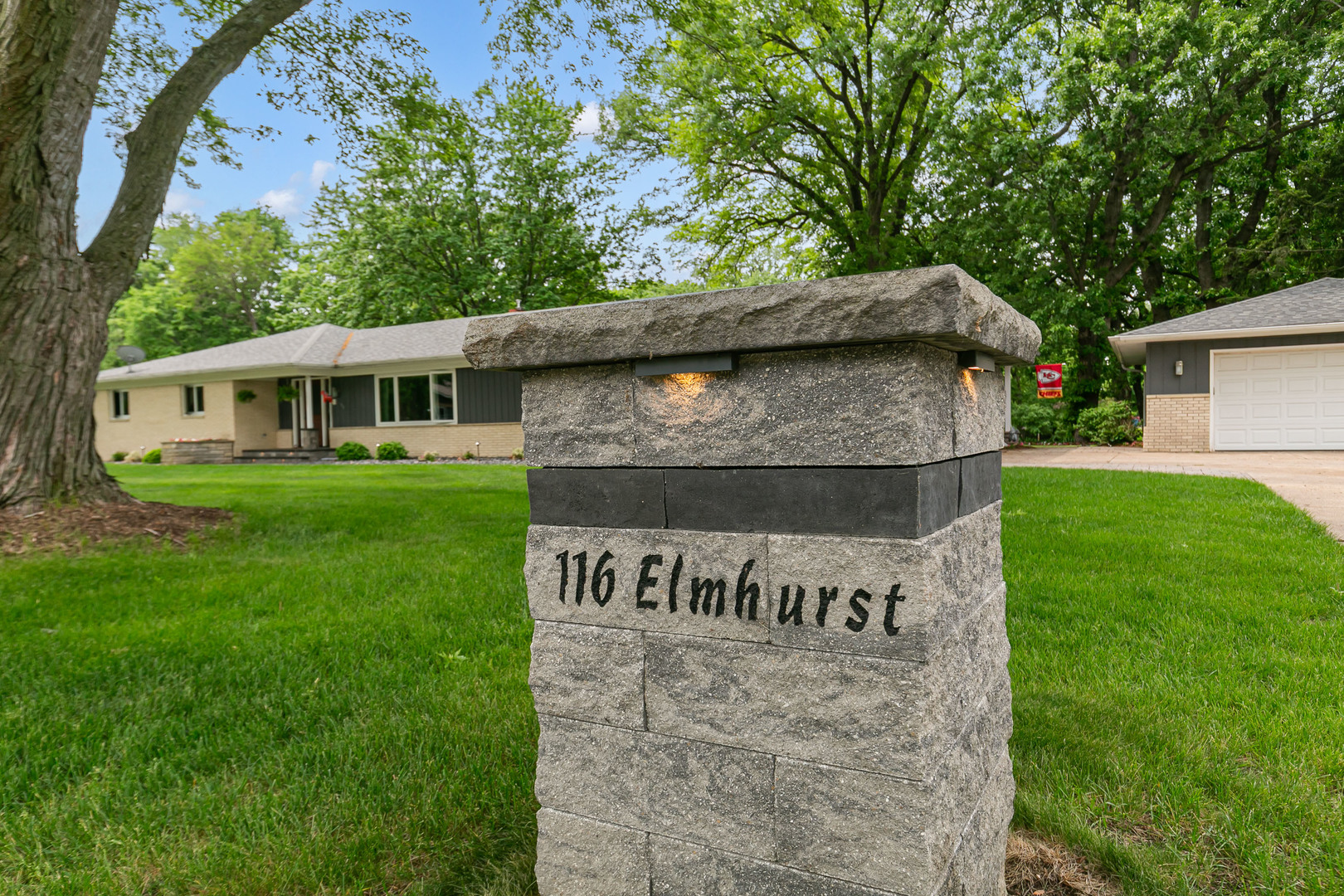 116 Elmhurst Lane Property Photo 35