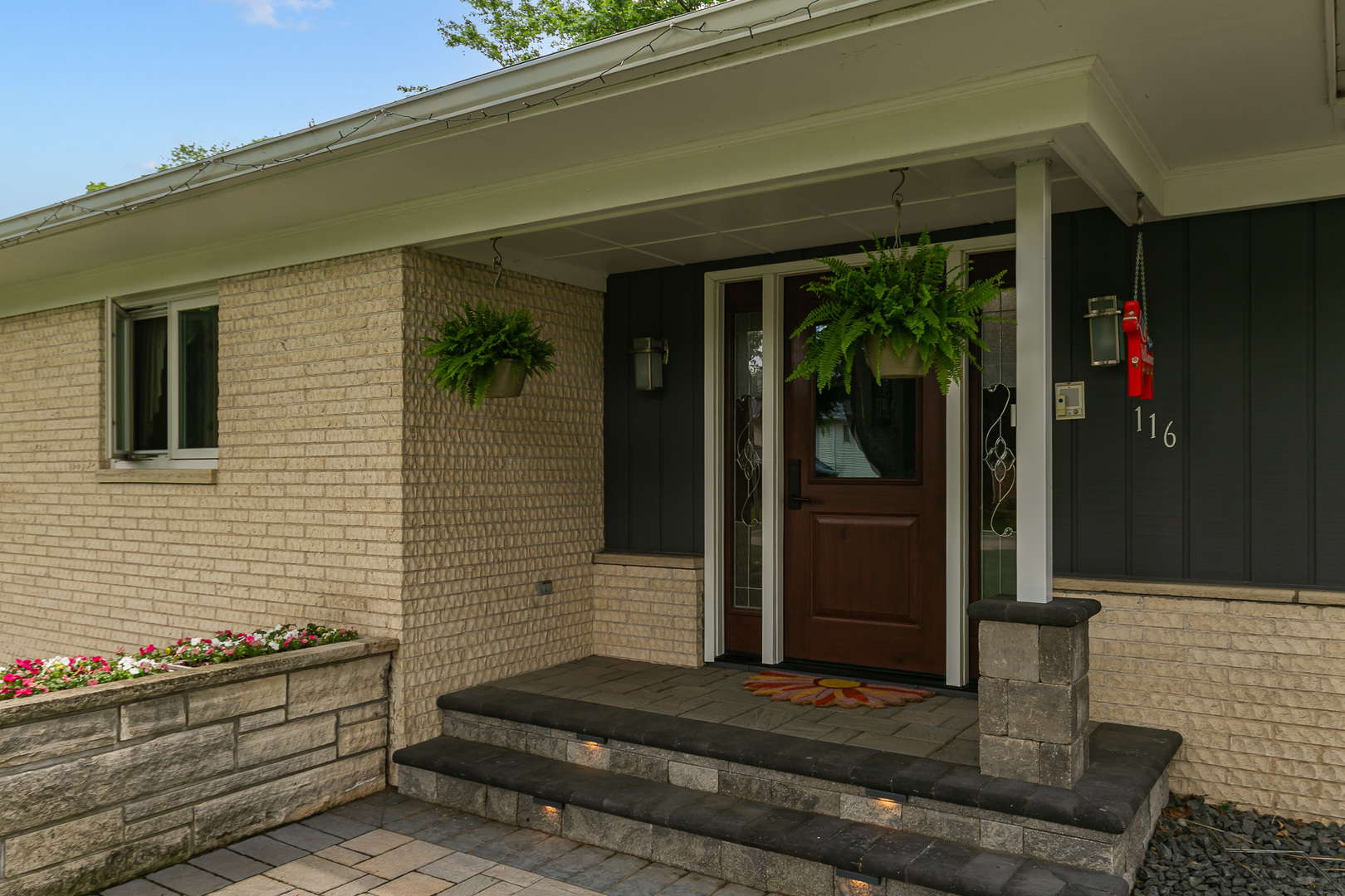 116 Elmhurst Lane Property Photo 38