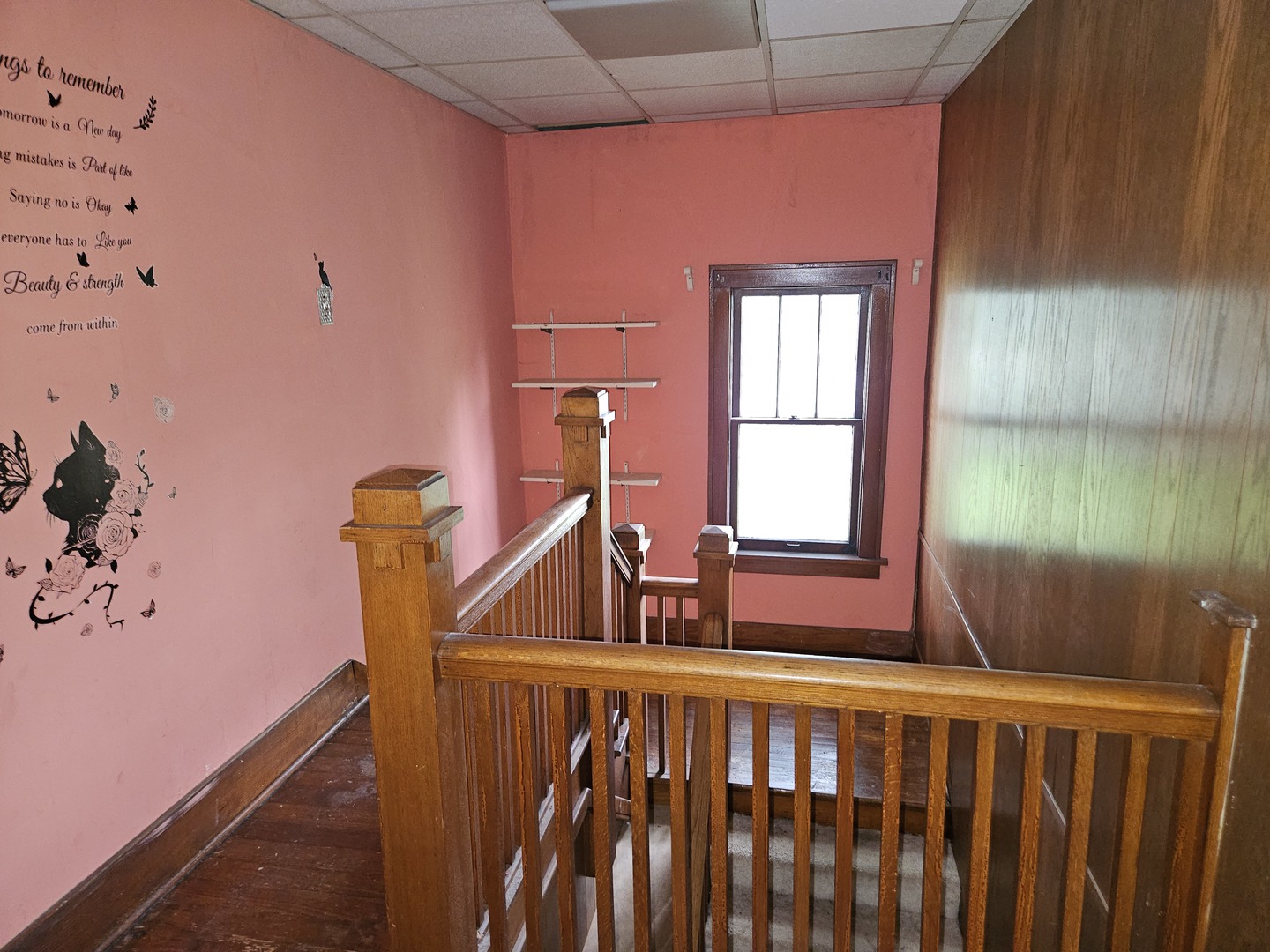 402 E 5th Street Property Photo 22