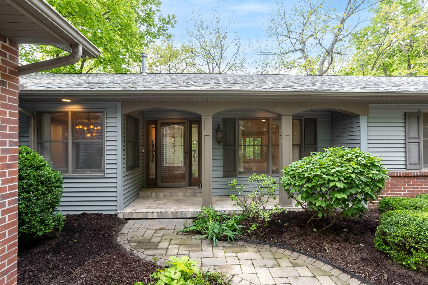 60 Custer Terrace Property Photo 2
