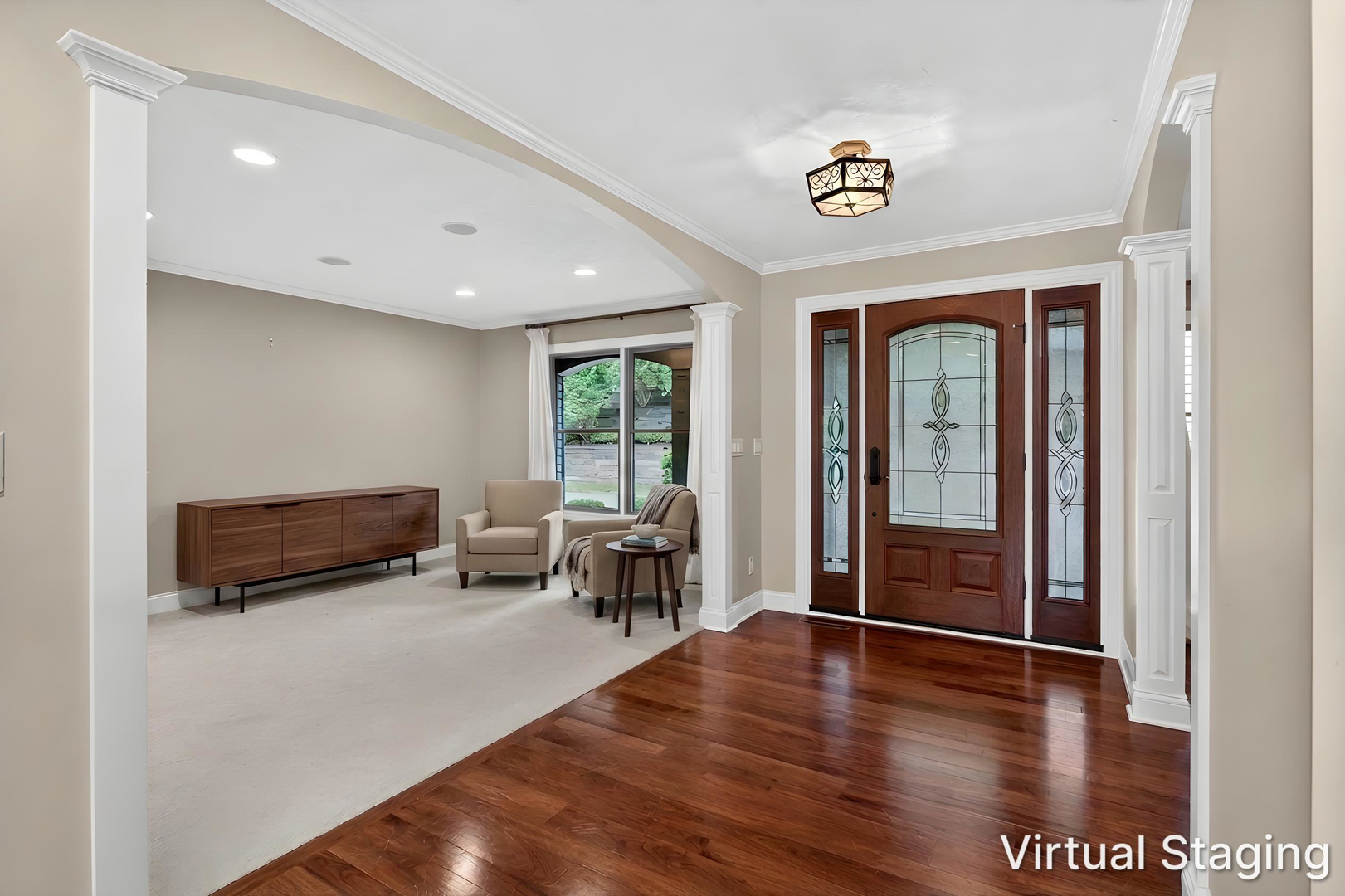 60 Custer Terrace Property Photo 4