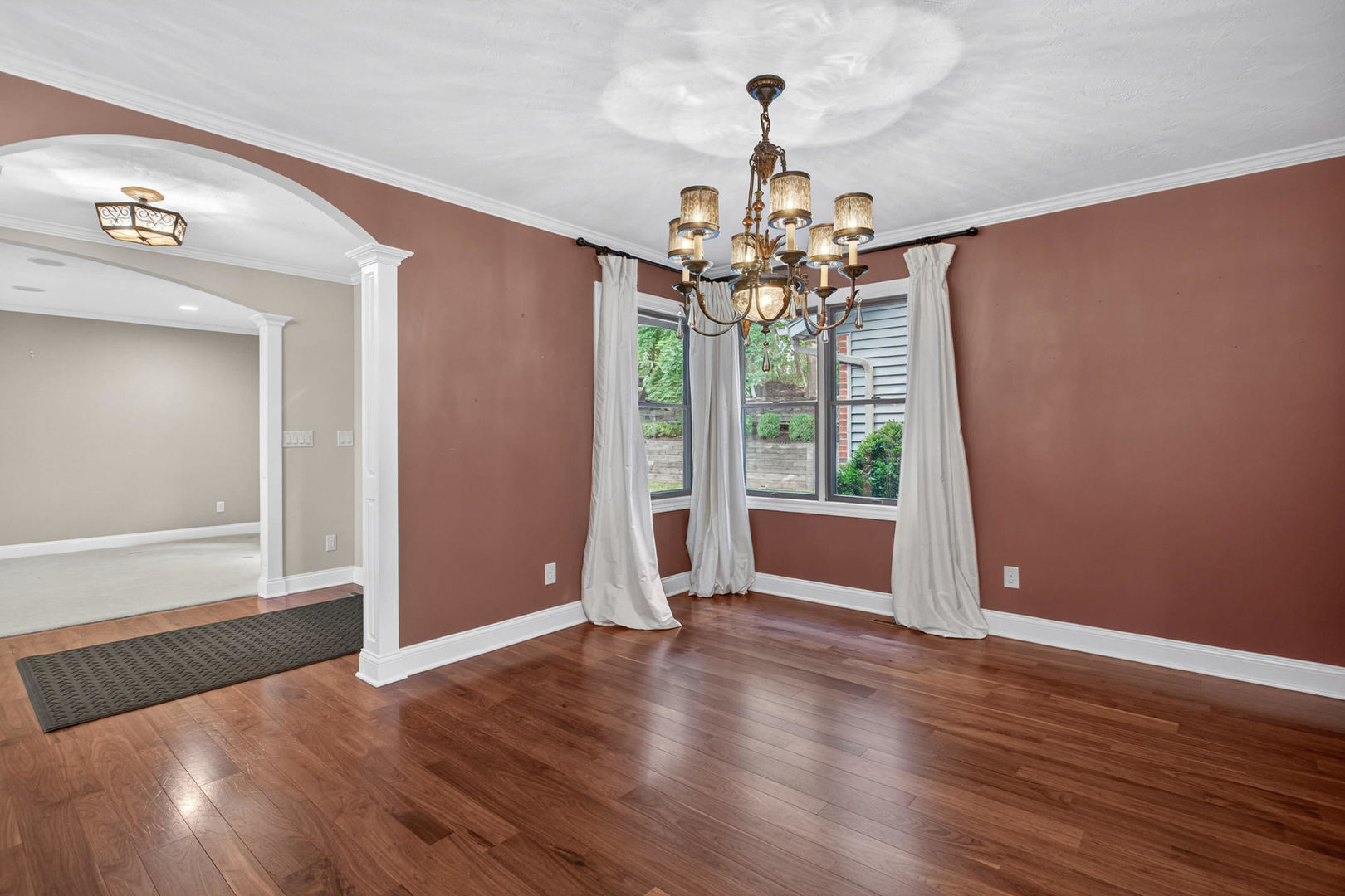 60 Custer Terrace Property Photo 5