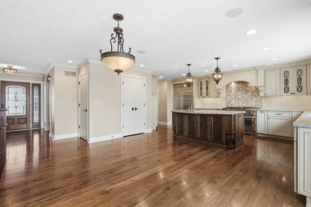 60 Custer Terrace Property Photo 14