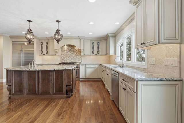 60 Custer Terrace Property Photo 15