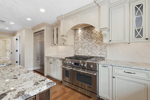 60 Custer Terrace Property Photo 16