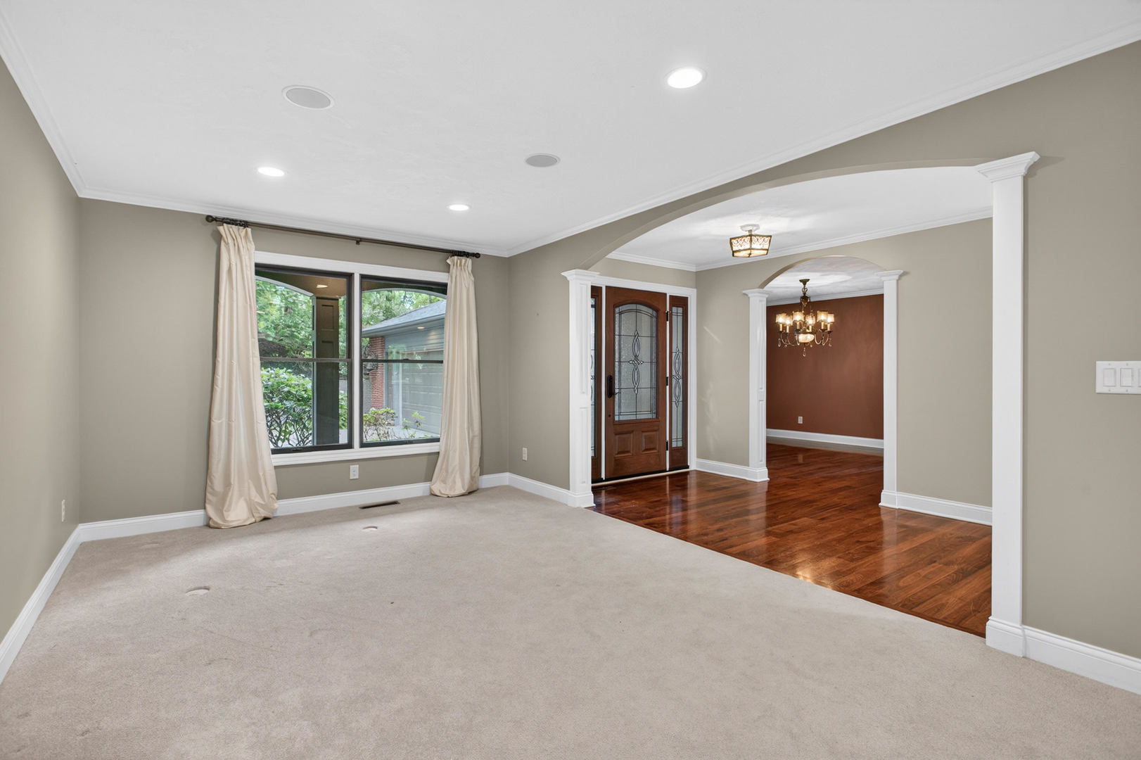 60 Custer Terrace Property Photo 20