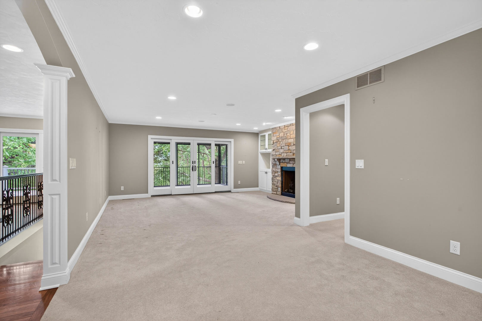60 Custer Terrace Property Photo 21