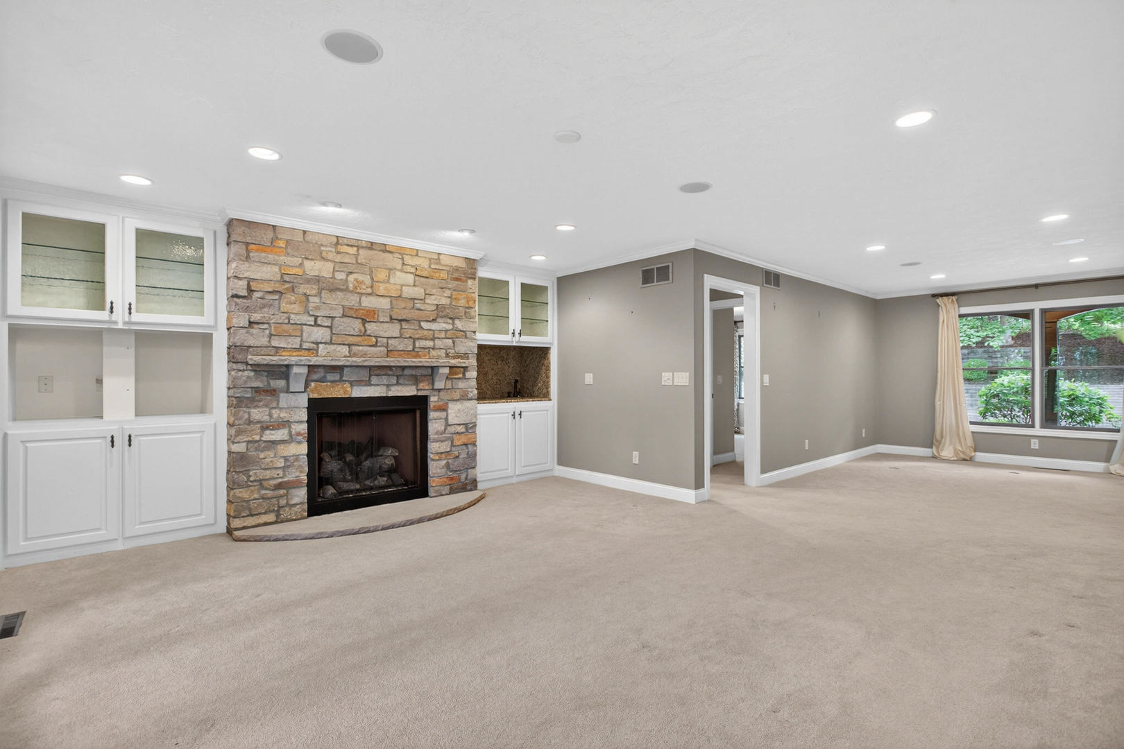 60 Custer Terrace Property Photo 23