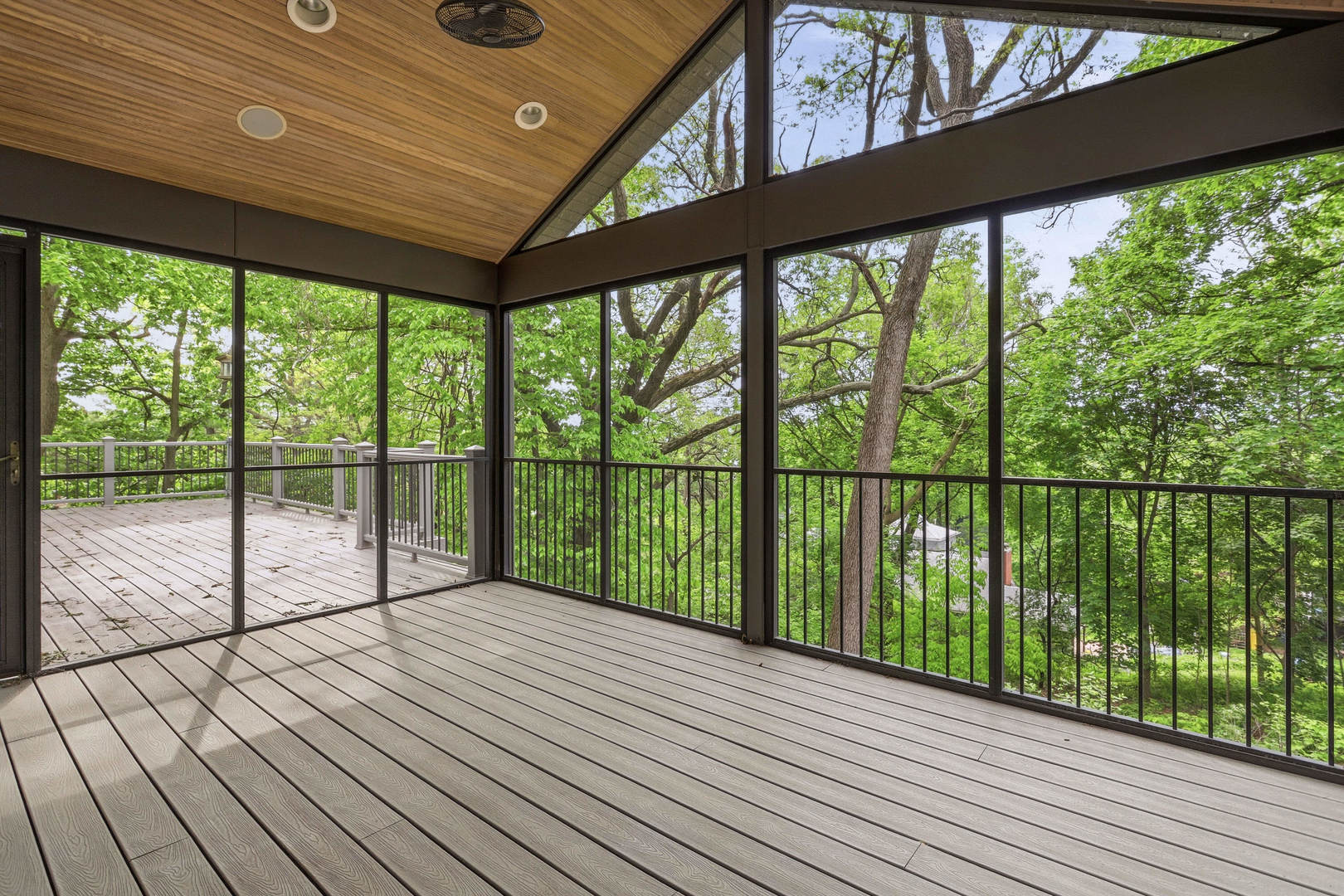60 Custer Terrace Property Photo 25
