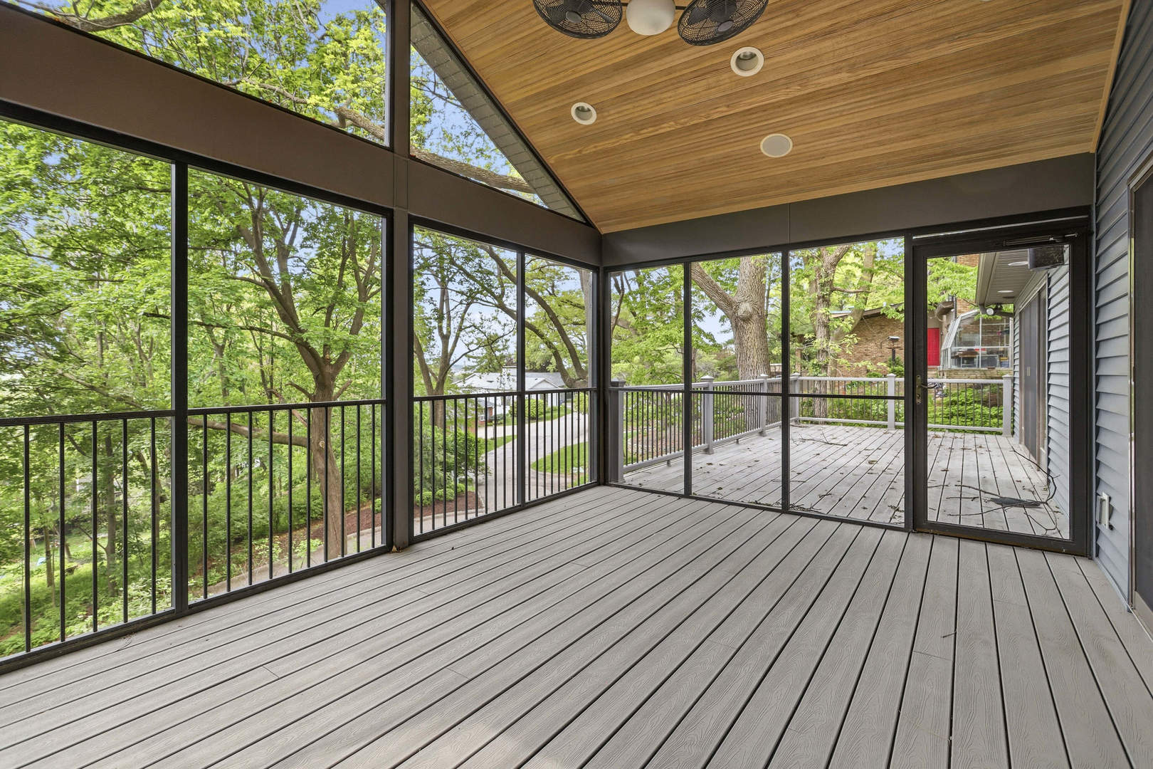 60 Custer Terrace Property Photo 26