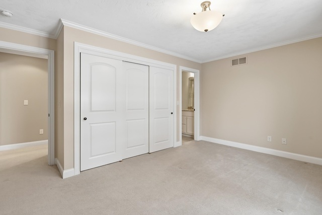 60 Custer Terrace Property Photo 28