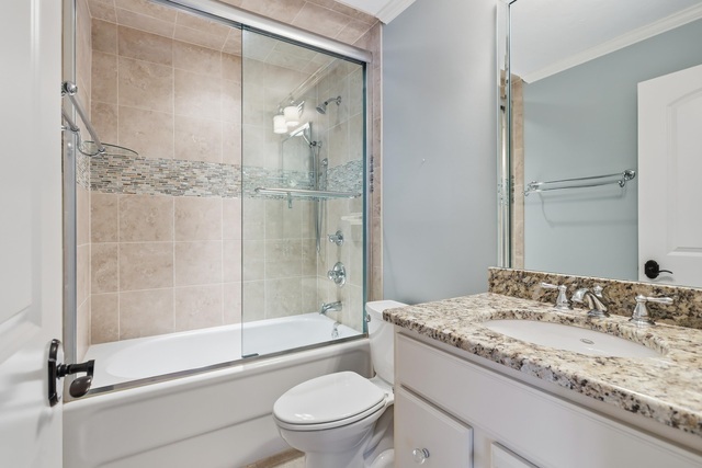 60 Custer Terrace Property Photo 29