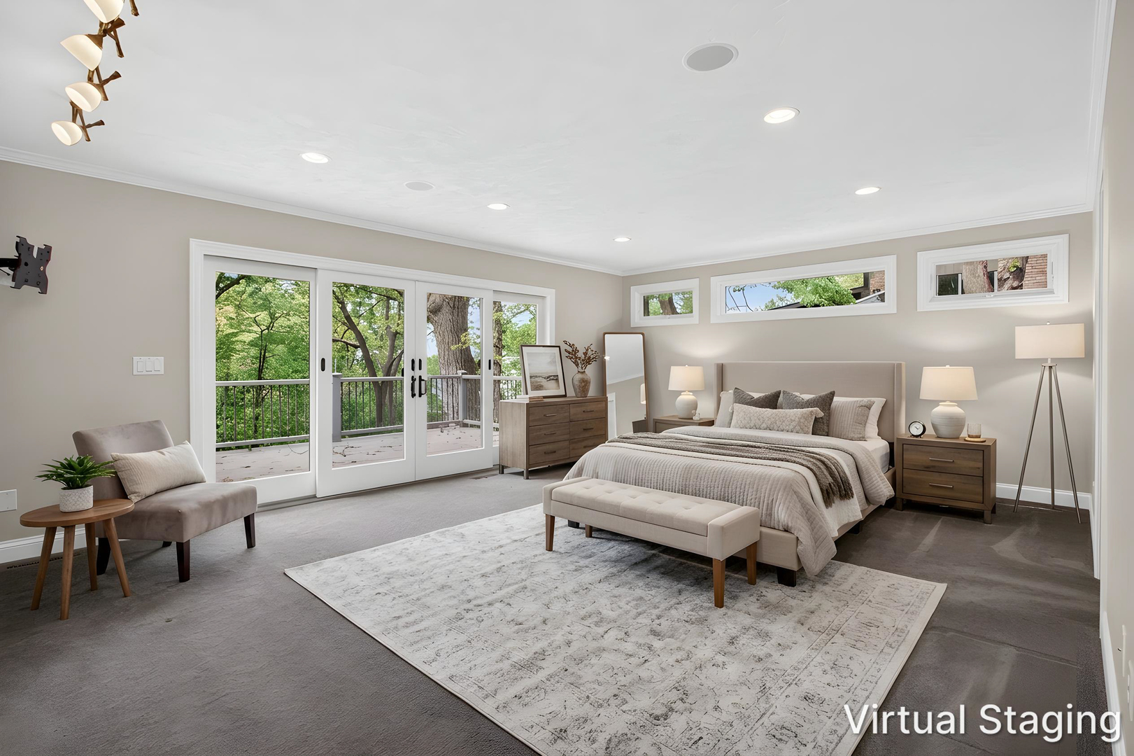 60 Custer Terrace Property Photo 31