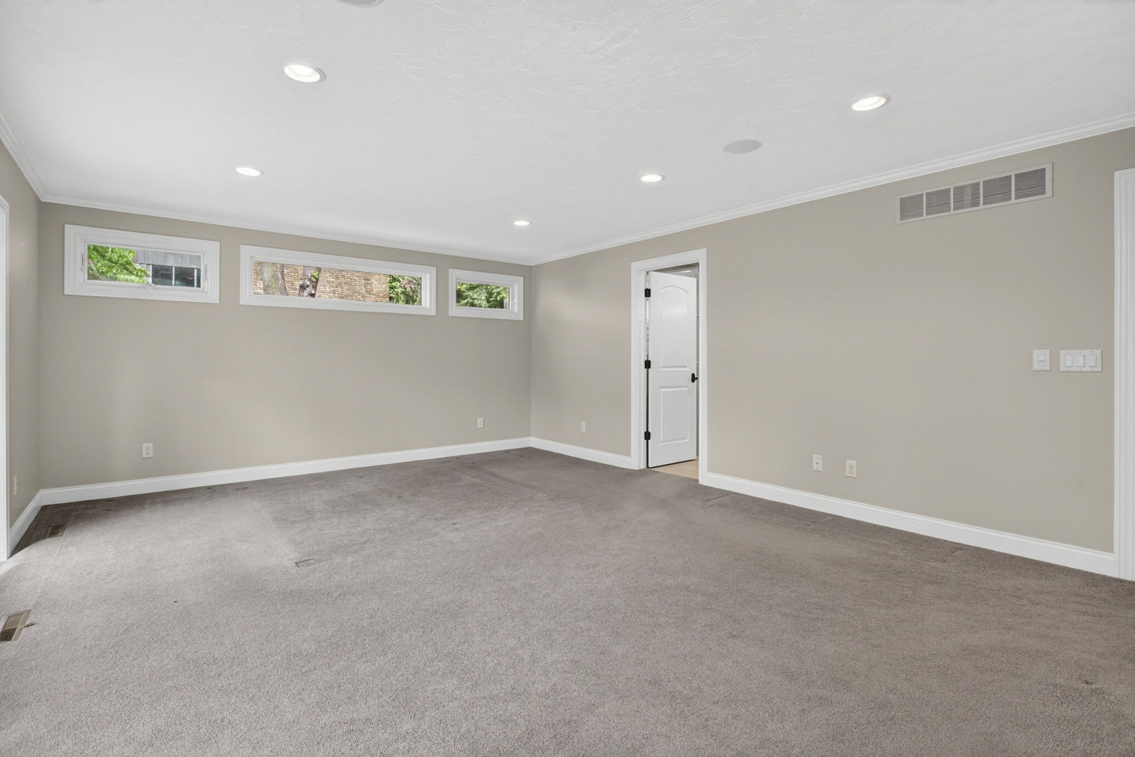 60 Custer Terrace Property Photo 32