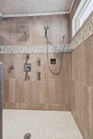 60 Custer Terrace Property Photo 35