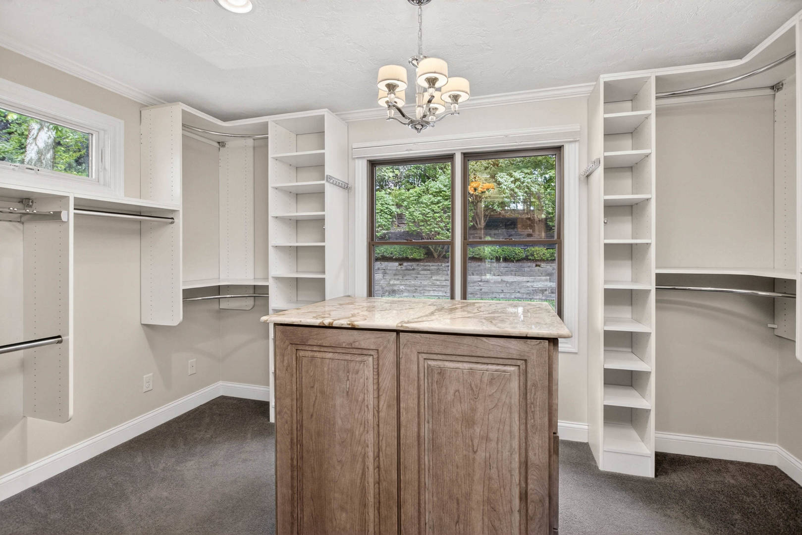 60 Custer Terrace Property Photo 36