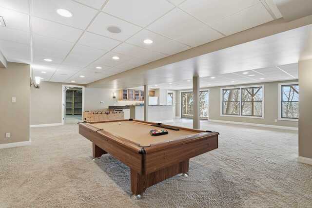 60 Custer Terrace Property Photo 40