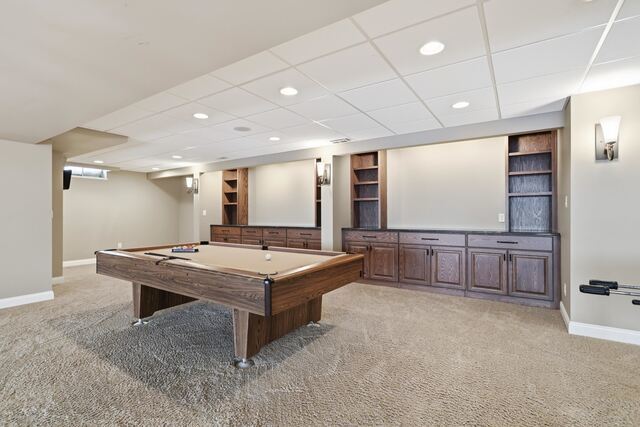 60 Custer Terrace Property Photo 41