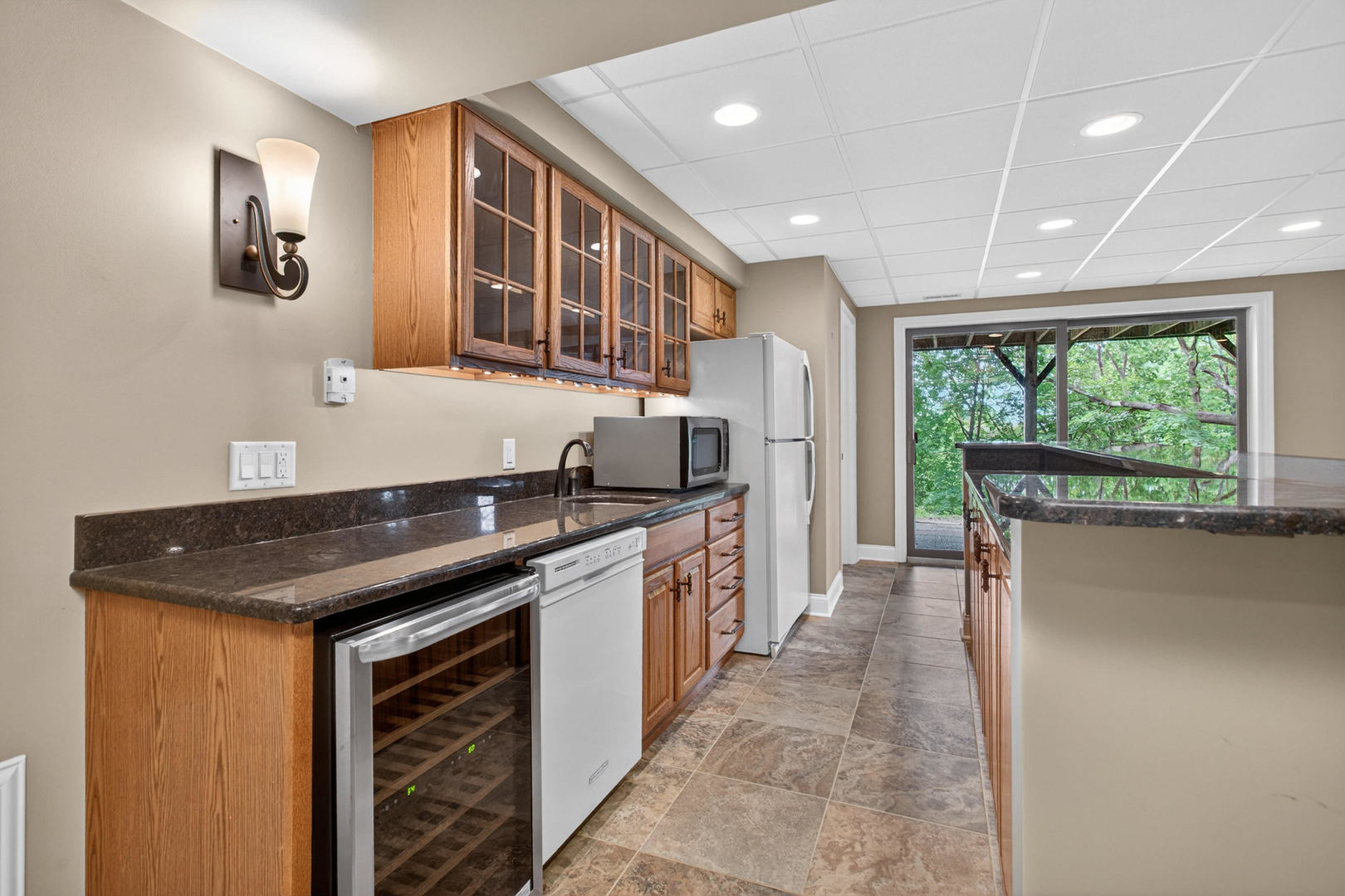 60 Custer Terrace Property Photo 42