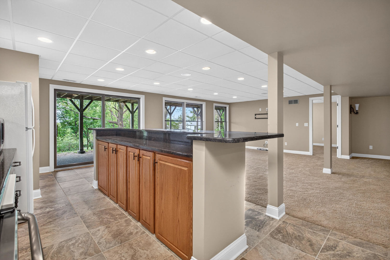 60 Custer Terrace Property Photo 43