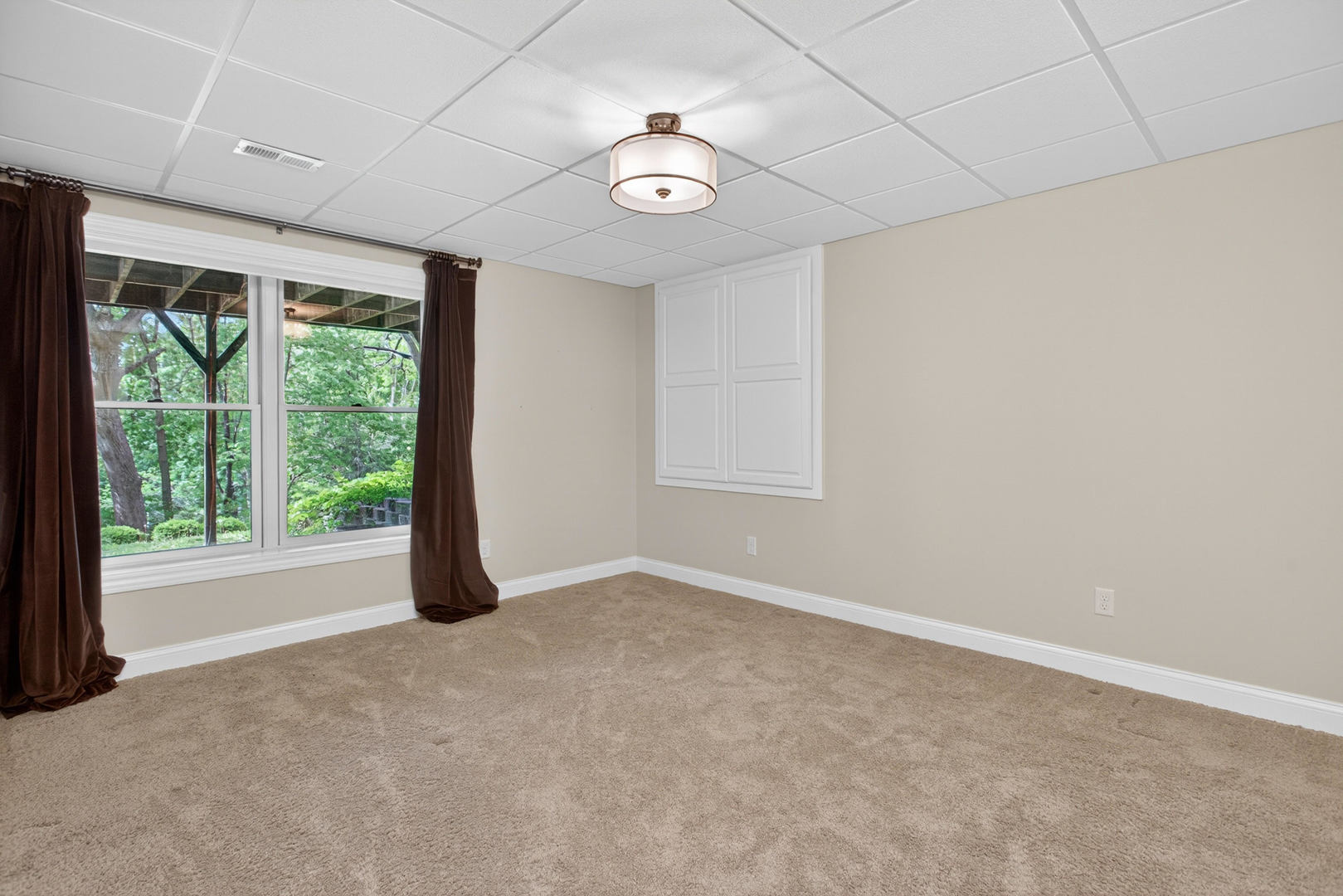 60 Custer Terrace Property Photo 44