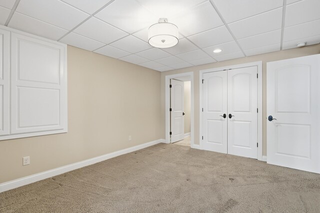 60 Custer Terrace Property Photo 45