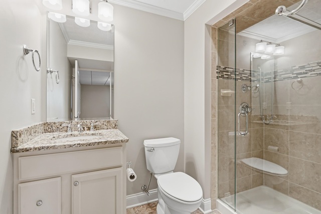 60 Custer Terrace Property Photo 46