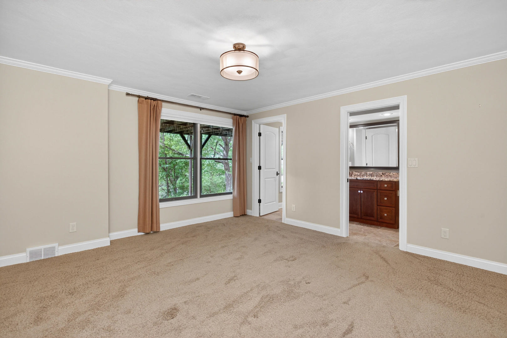 60 Custer Terrace Property Photo 47