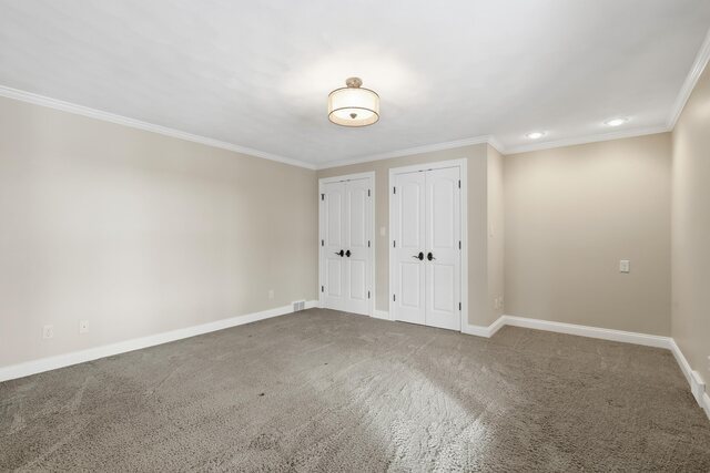 60 Custer Terrace Property Photo 48