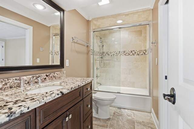 60 Custer Terrace Property Photo 49