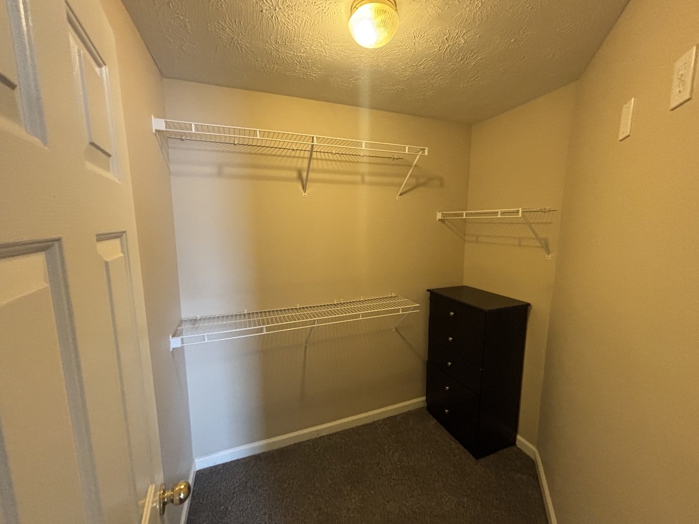 1901 N Lincoln Avenue 311 Property Photo 6