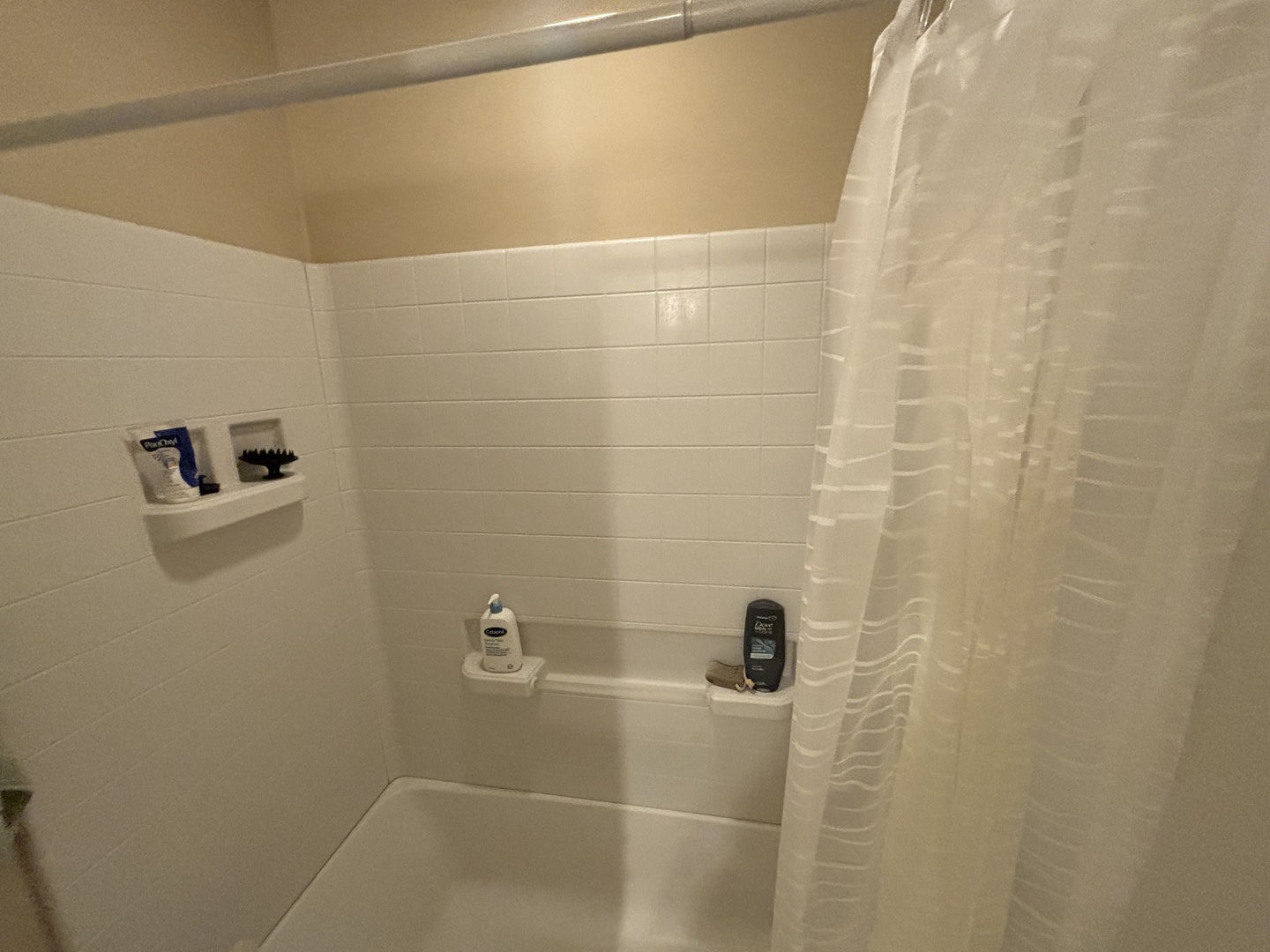 1901 N Lincoln Avenue 311 Property Photo 7