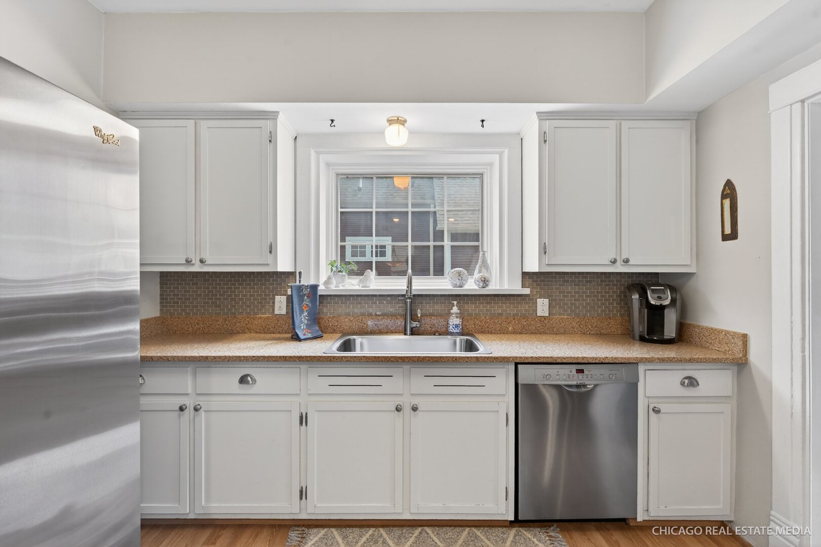 354 S Madison Street Property Photo 13