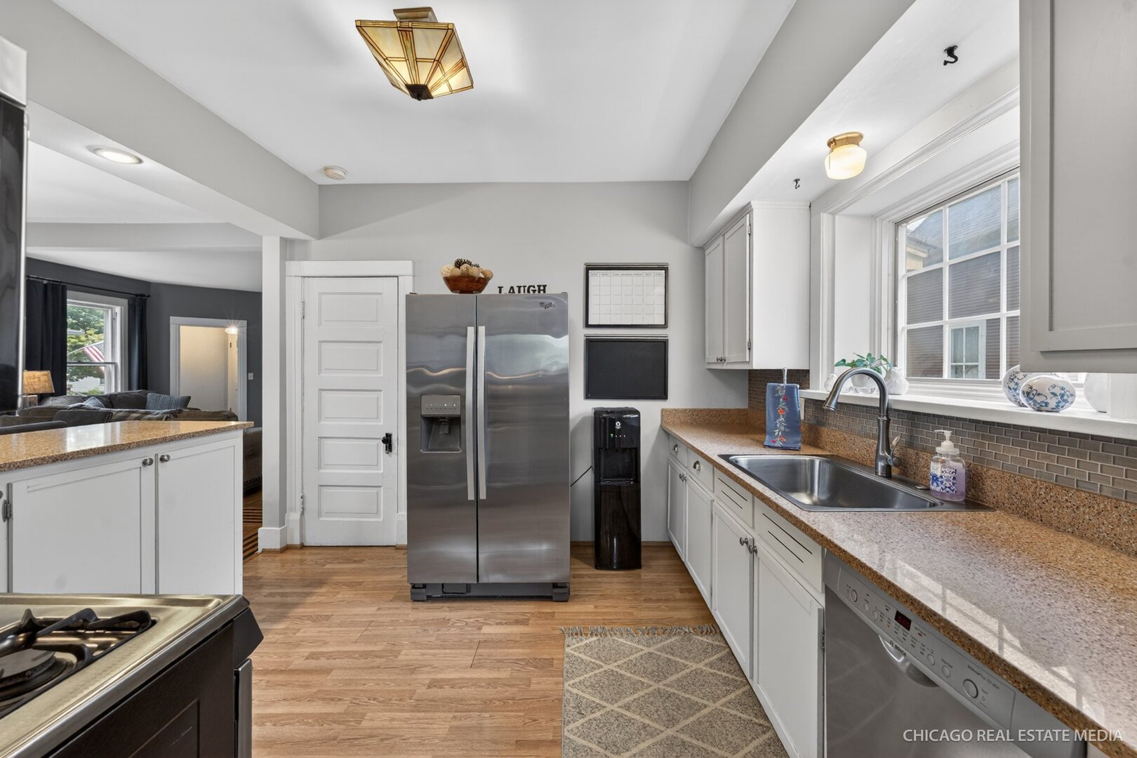 354 S Madison Street Property Photo 15