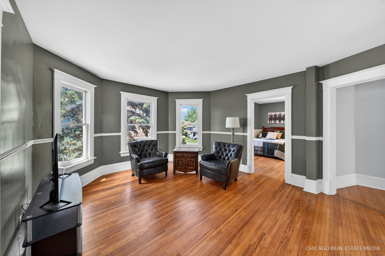 354 S Madison Street Property Photo 19